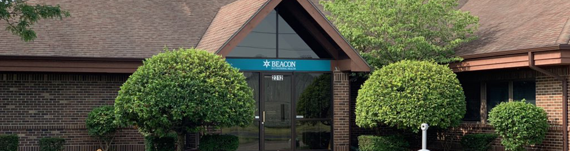 Find A Beacon Health System Location Near You Beacon