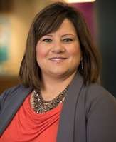 Angela Faulkner, MSN, FNP-BC - Beacon Health System