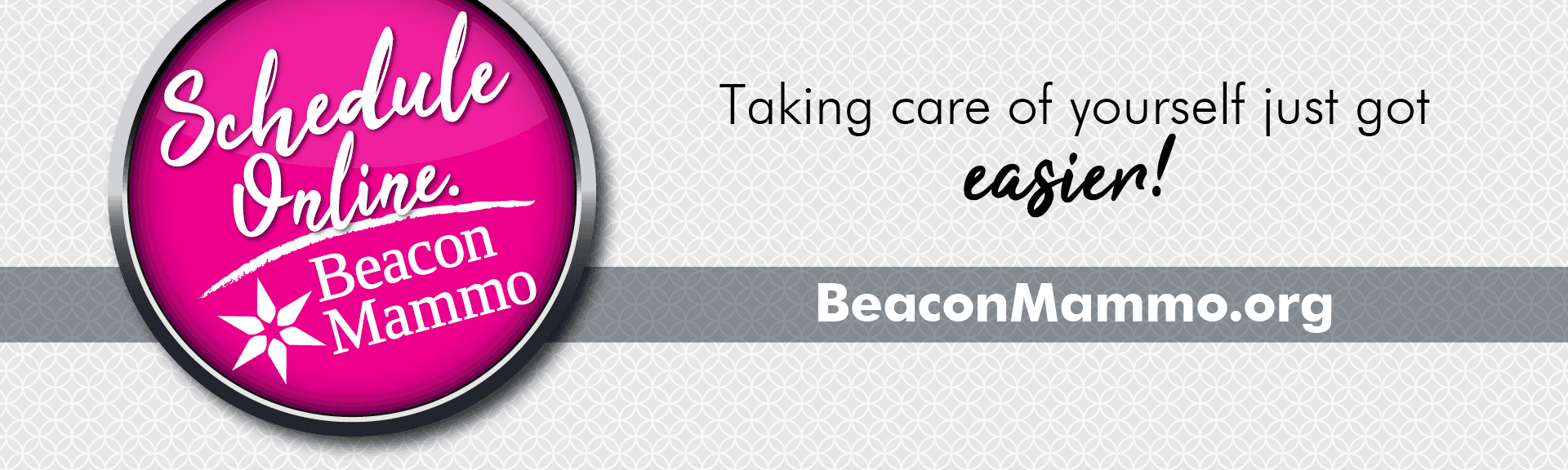 Beacon Health System | Convenient and Close to Home