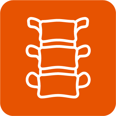 Icon_spine_orange box