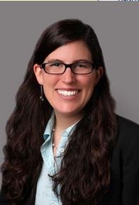 Kate Callaghan, MD - Family Medicine Residency